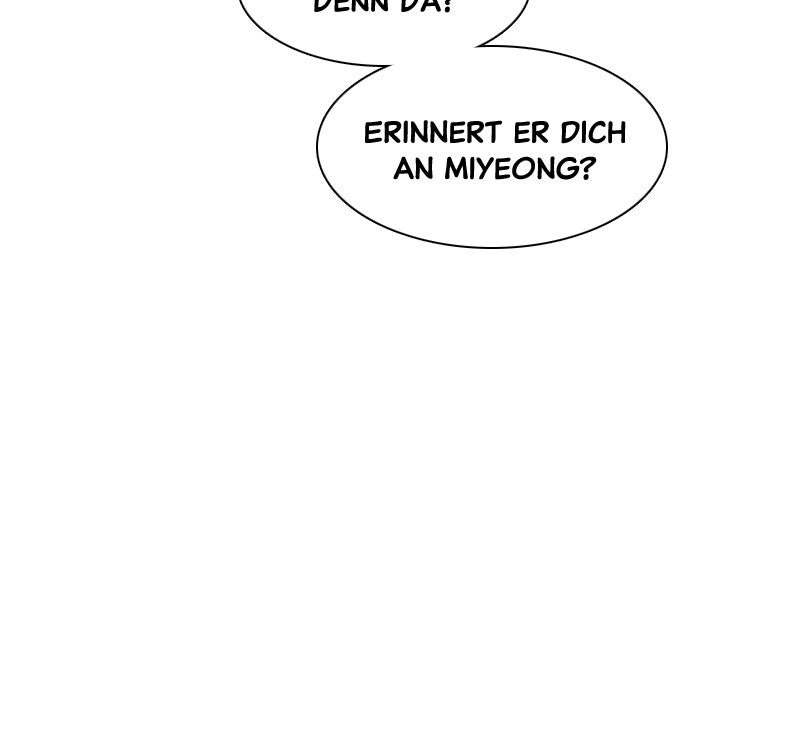 Read The Lone Necromancer Manga Online