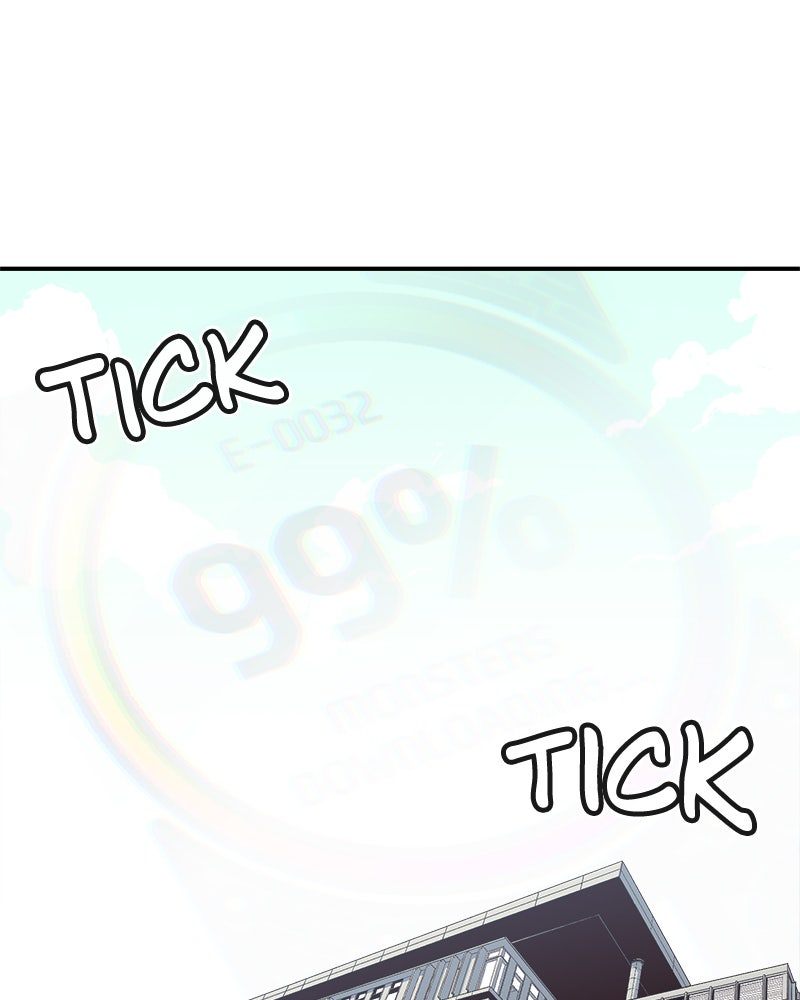 Read The Lone Necromancer Manga Online