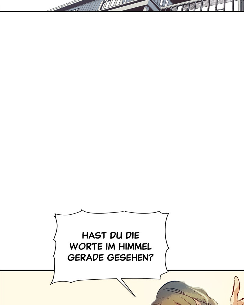 Read The Lone Necromancer Manga Online