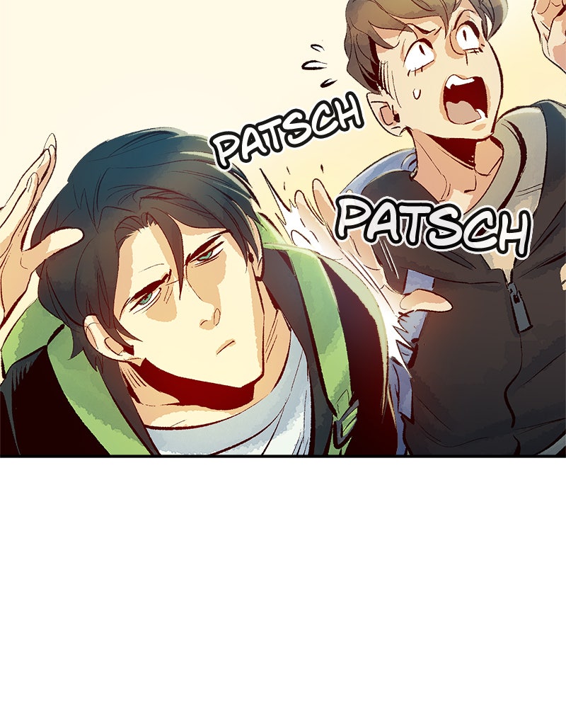 Read The Lone Necromancer Manga Online