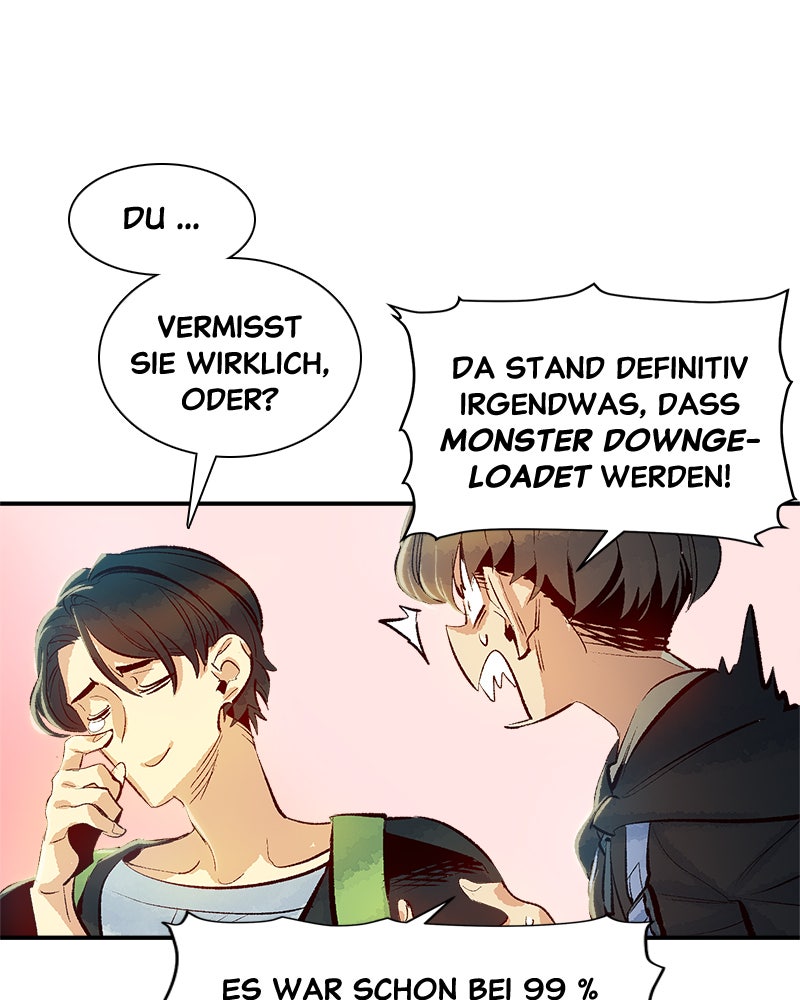 Read The Lone Necromancer Manga Online