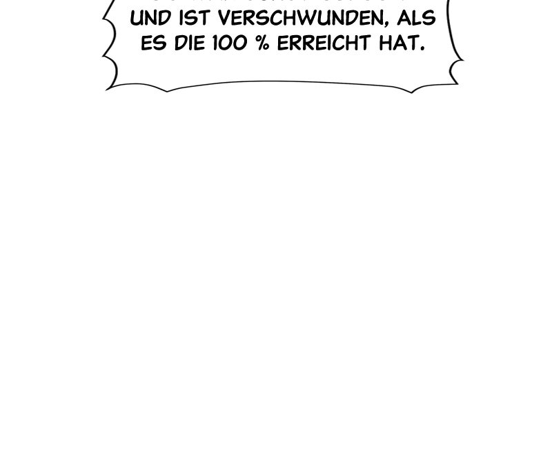 Read The Lone Necromancer Manga Online