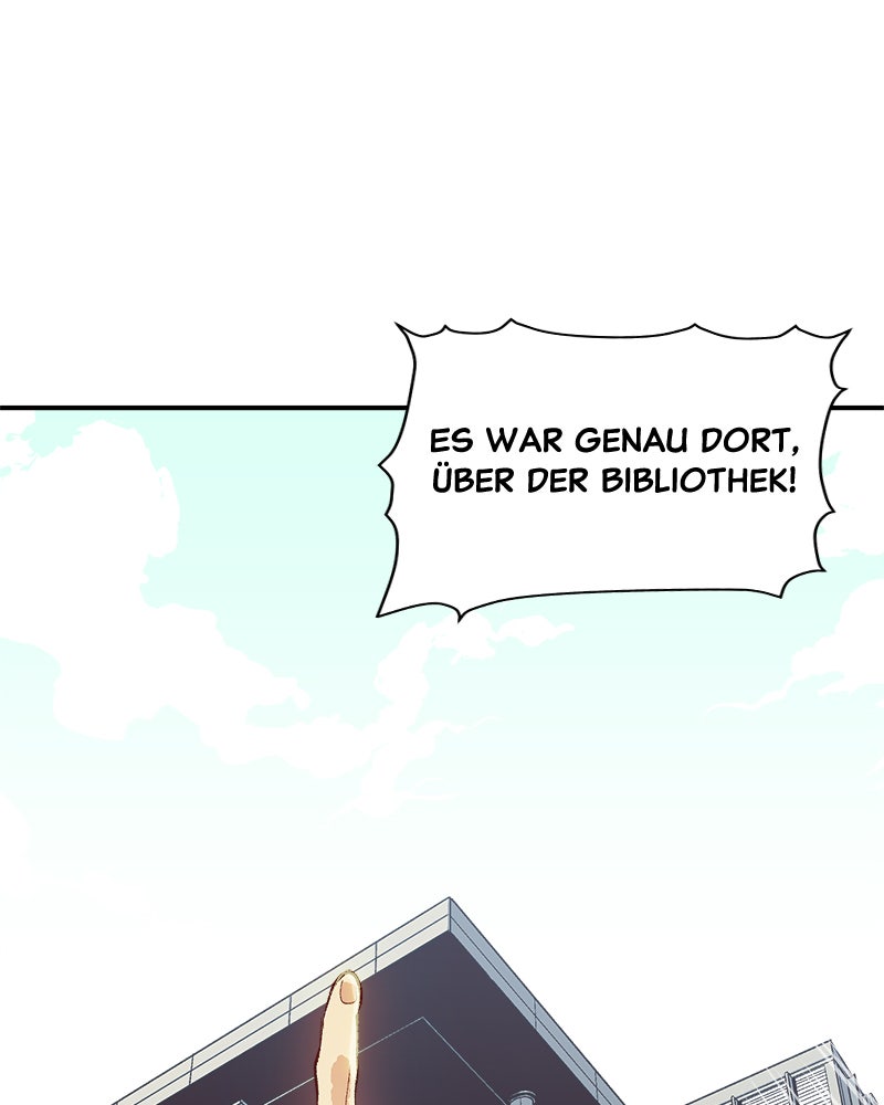 Read The Lone Necromancer Manga Online