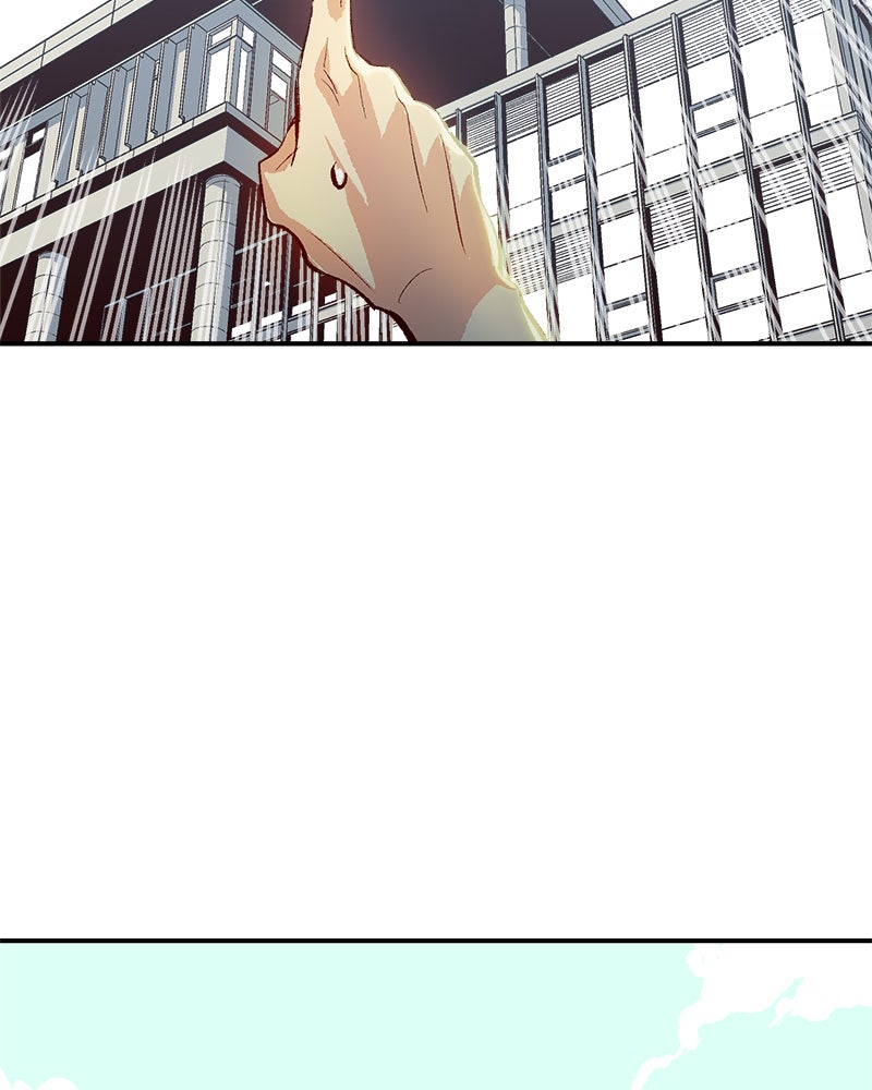 Read The Lone Necromancer Manga Online