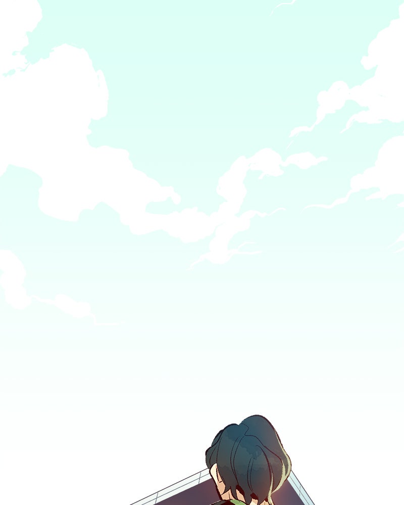 Read The Lone Necromancer Manga Online