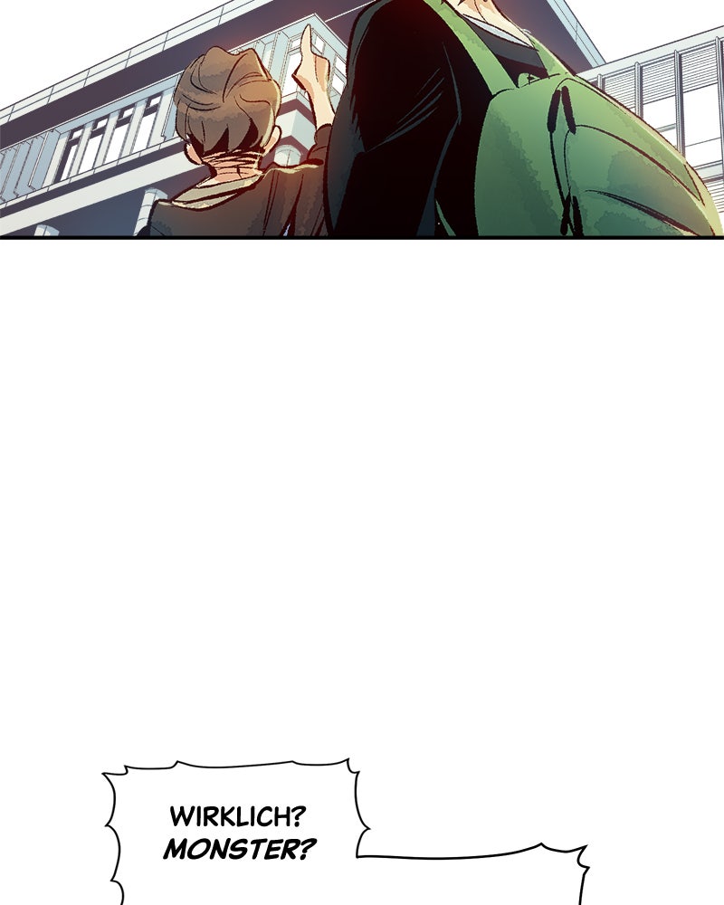 Read The Lone Necromancer Manga Online