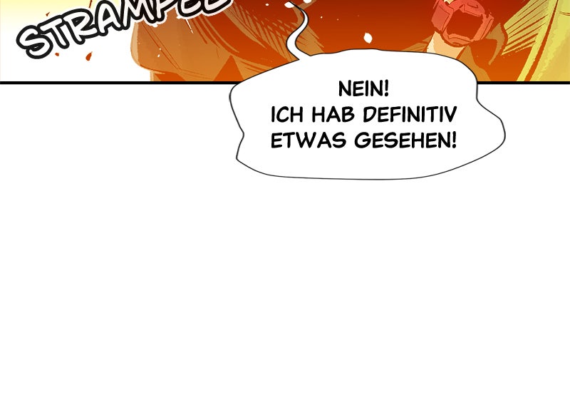 Read The Lone Necromancer Manga Online