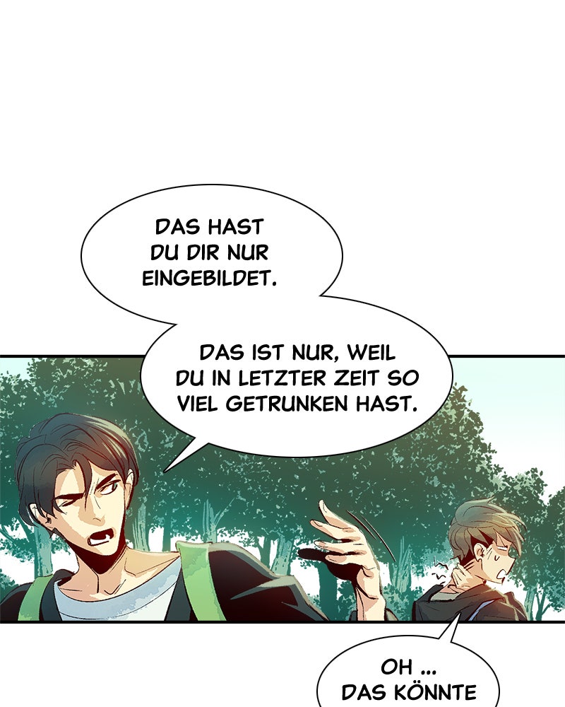 Read The Lone Necromancer Manga Online