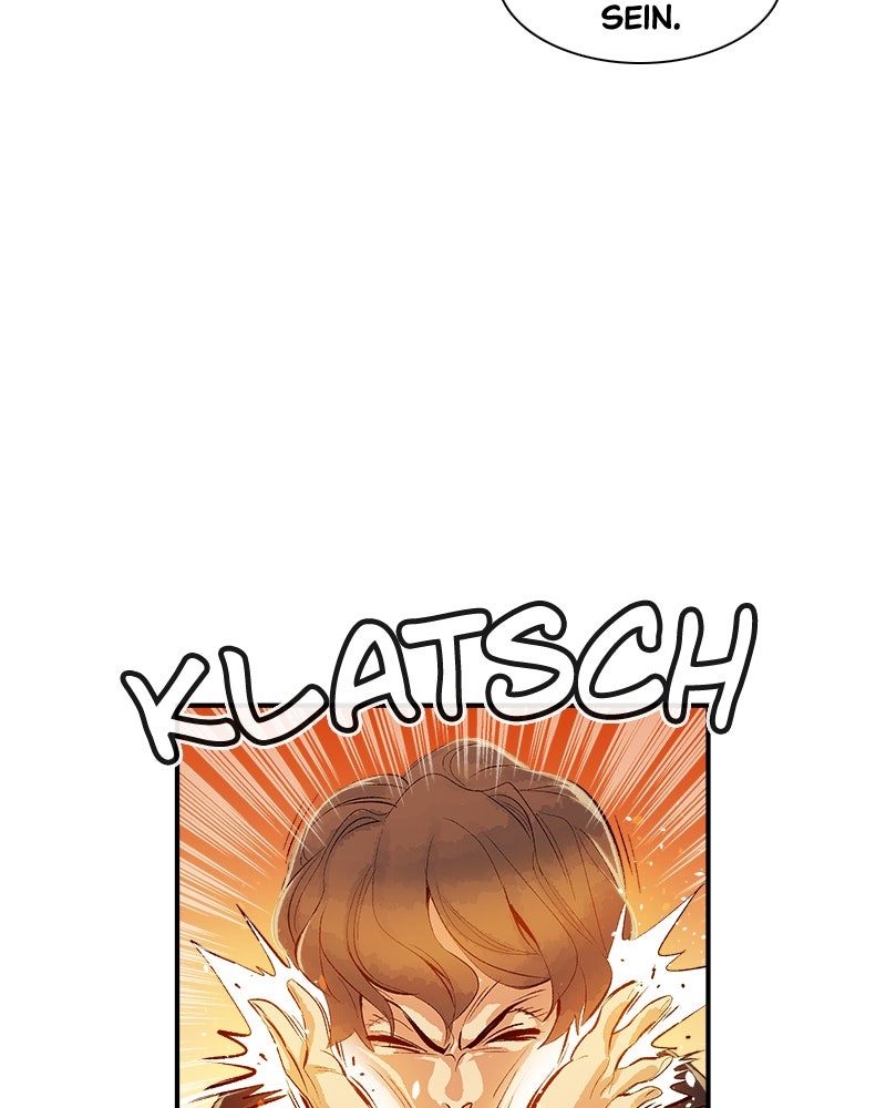 Read The Lone Necromancer Manga Online