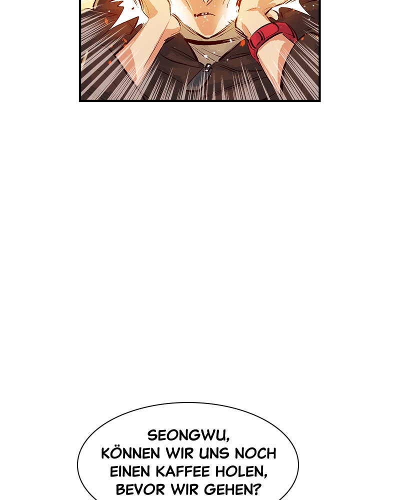 Read The Lone Necromancer Manga Online