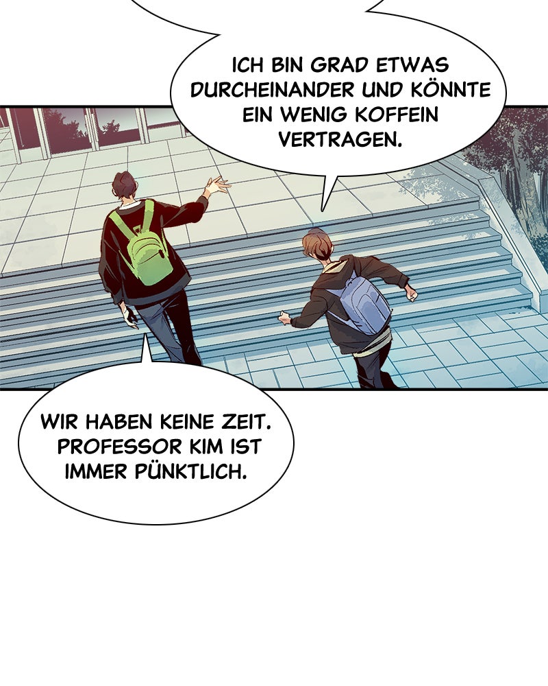 Read The Lone Necromancer Manga Online