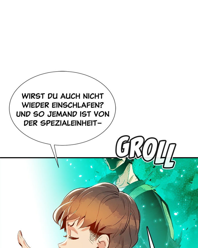 Read The Lone Necromancer Manga Online