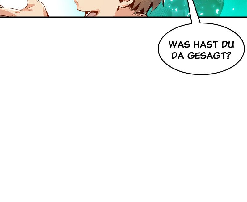 Read The Lone Necromancer Manga Online