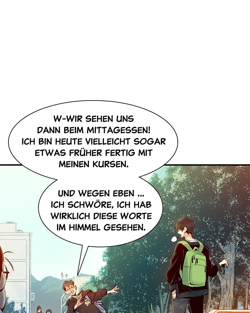 Read The Lone Necromancer Manga Online