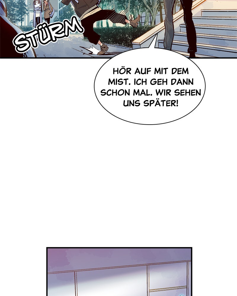 Read The Lone Necromancer Manga Online