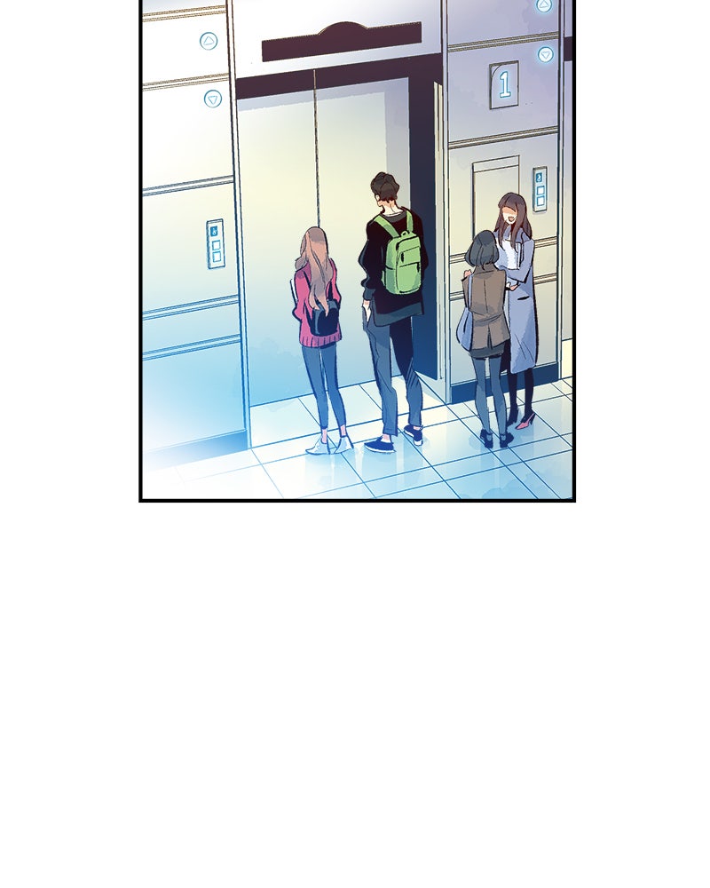 Read The Lone Necromancer Manga Online