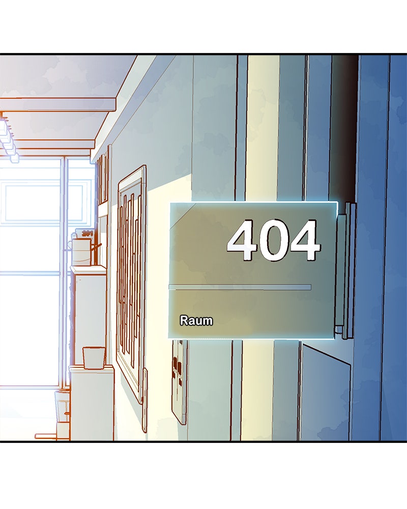 Read The Lone Necromancer Manga Online