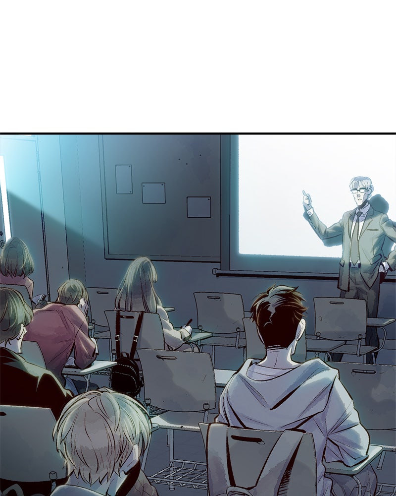 Read The Lone Necromancer Manga Online