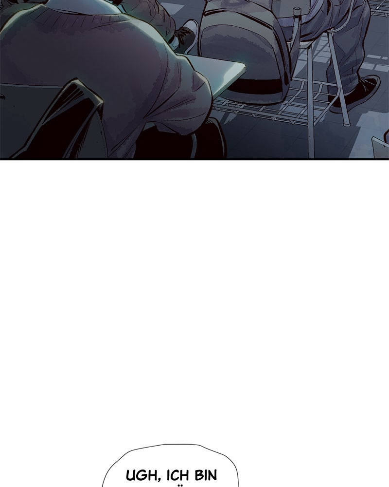 Read The Lone Necromancer Manga Online