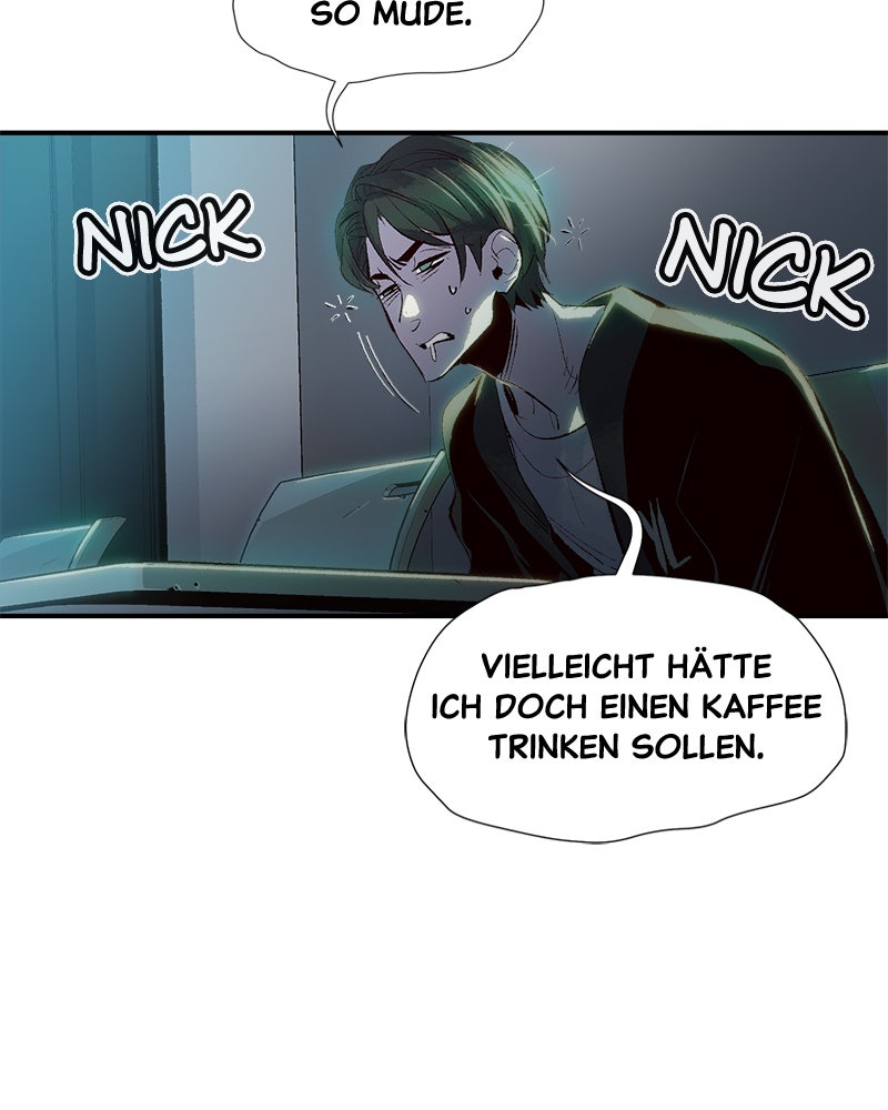 Read The Lone Necromancer Manga Online