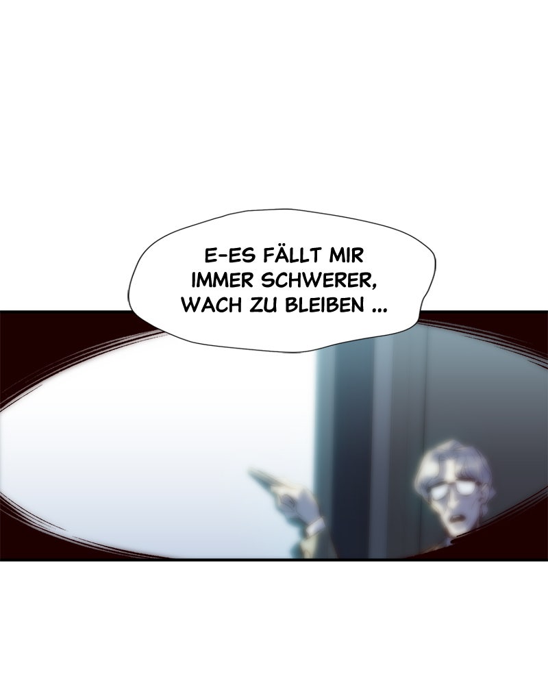 Read The Lone Necromancer Manga Online