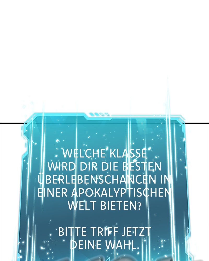 Read The Lone Necromancer Manga Online