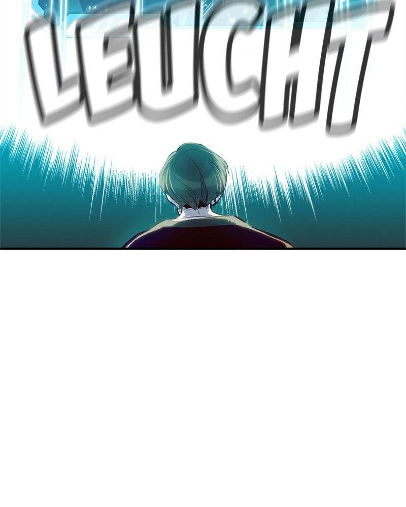 Read The Lone Necromancer Manga Online