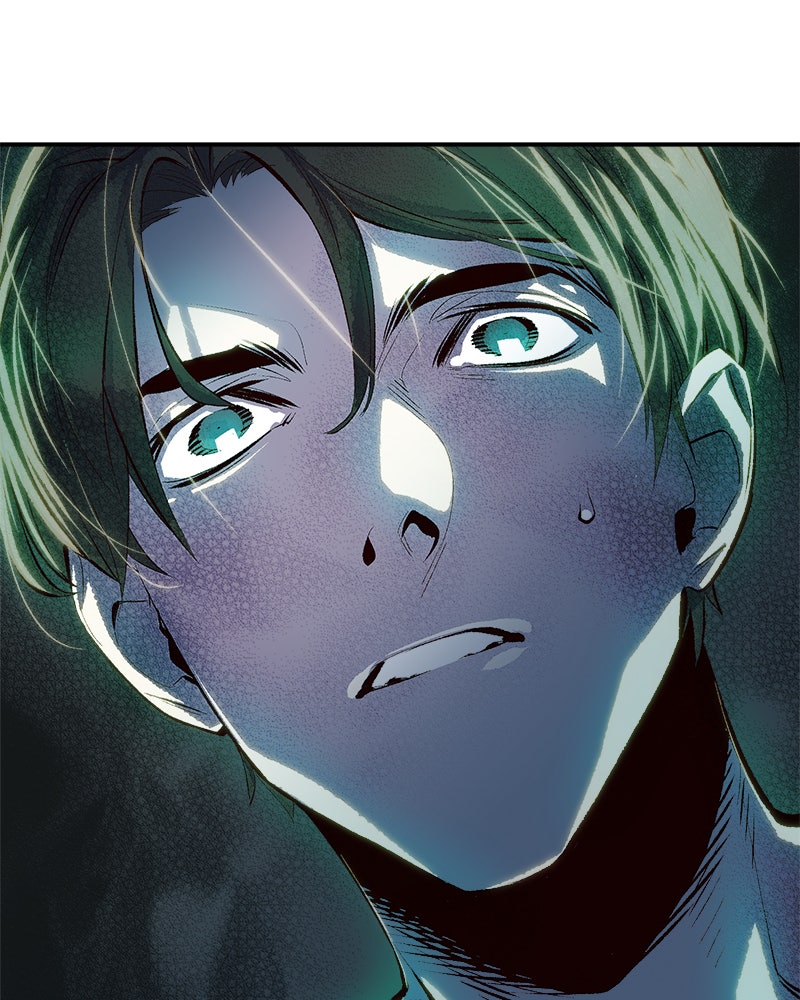 Read The Lone Necromancer Manga Online