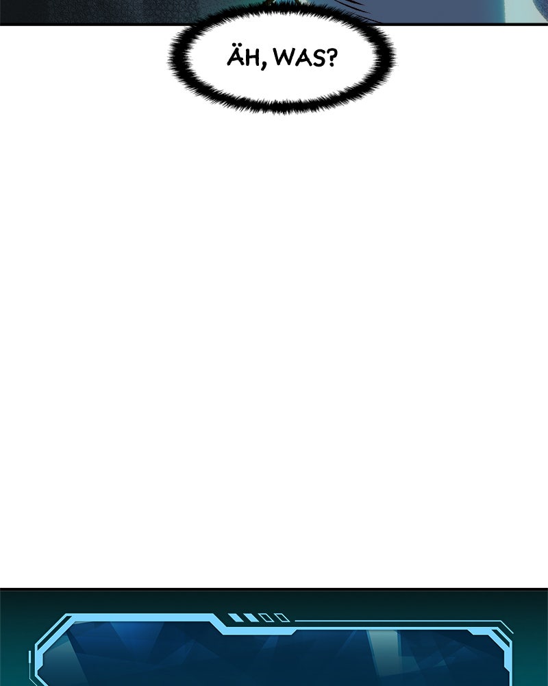 Read The Lone Necromancer Manga Online