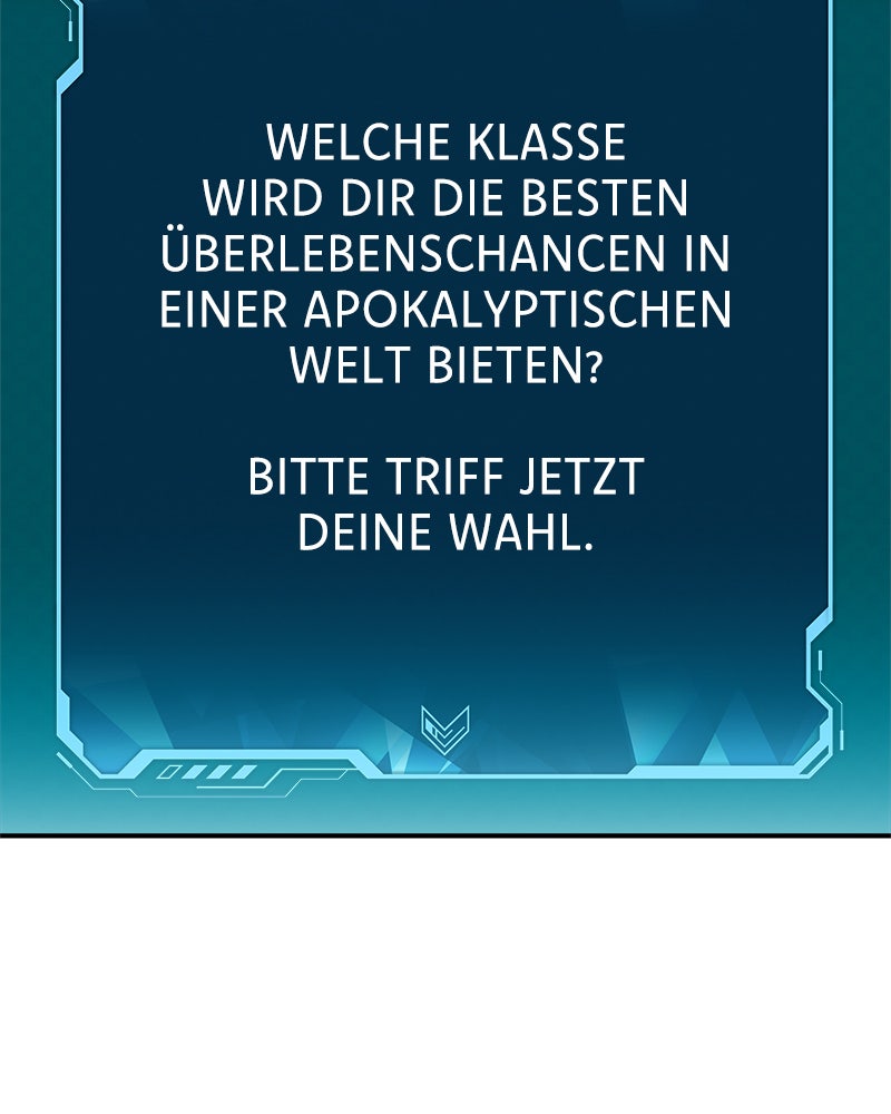 Read The Lone Necromancer Manga Online