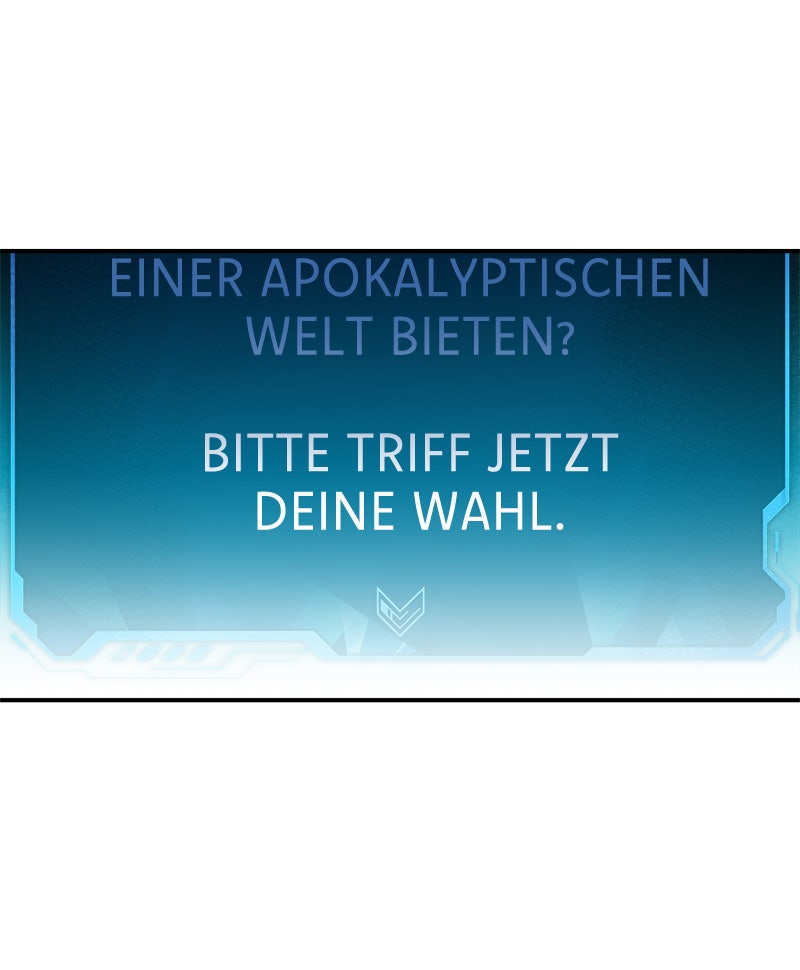 Read The Lone Necromancer Manga Online