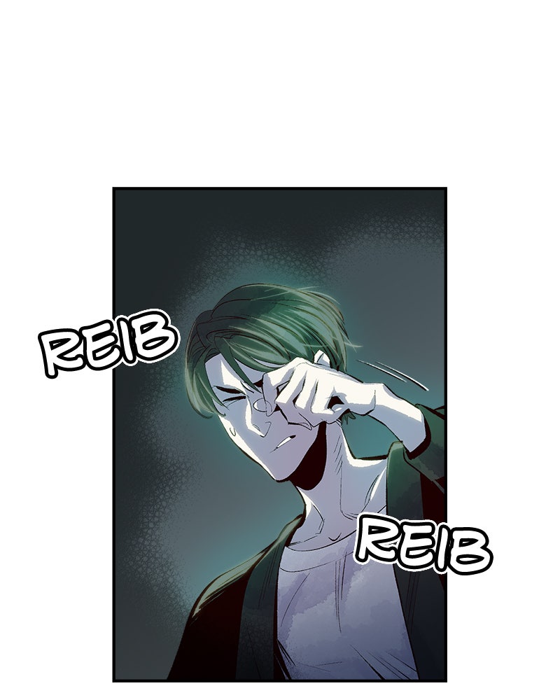 Read The Lone Necromancer Manga Online