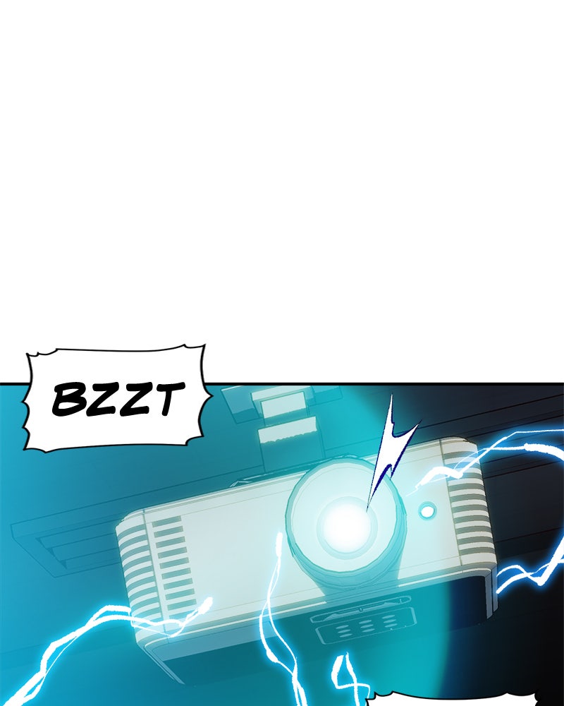 Read The Lone Necromancer Manga Online