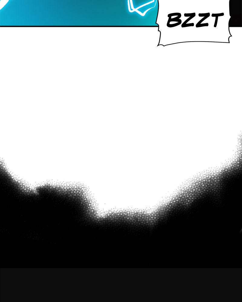 Read The Lone Necromancer Manga Online