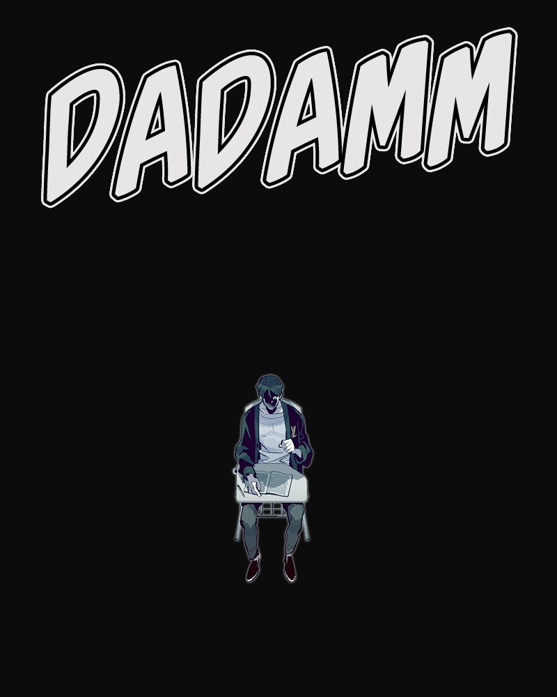 Read The Lone Necromancer Manga Online