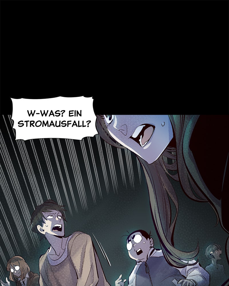 Read The Lone Necromancer Manga Online