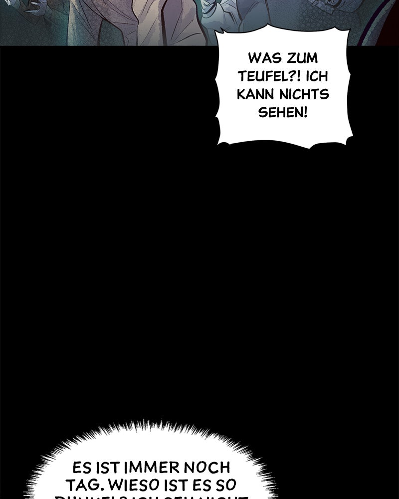 Read The Lone Necromancer Manga Online