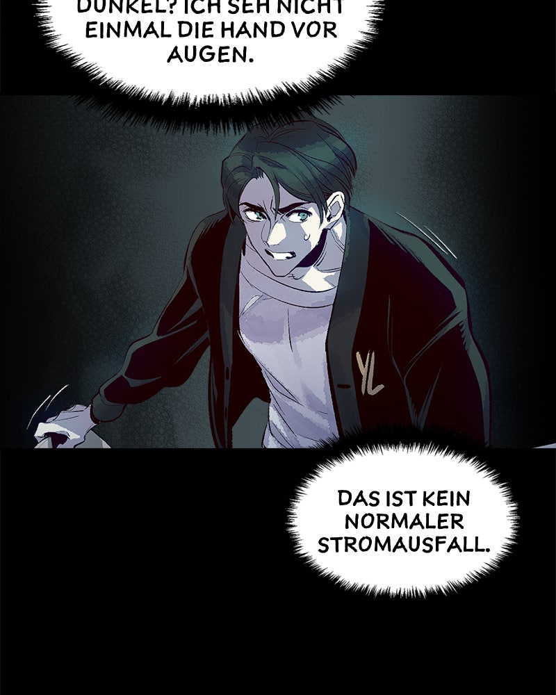 Read The Lone Necromancer Manga Online