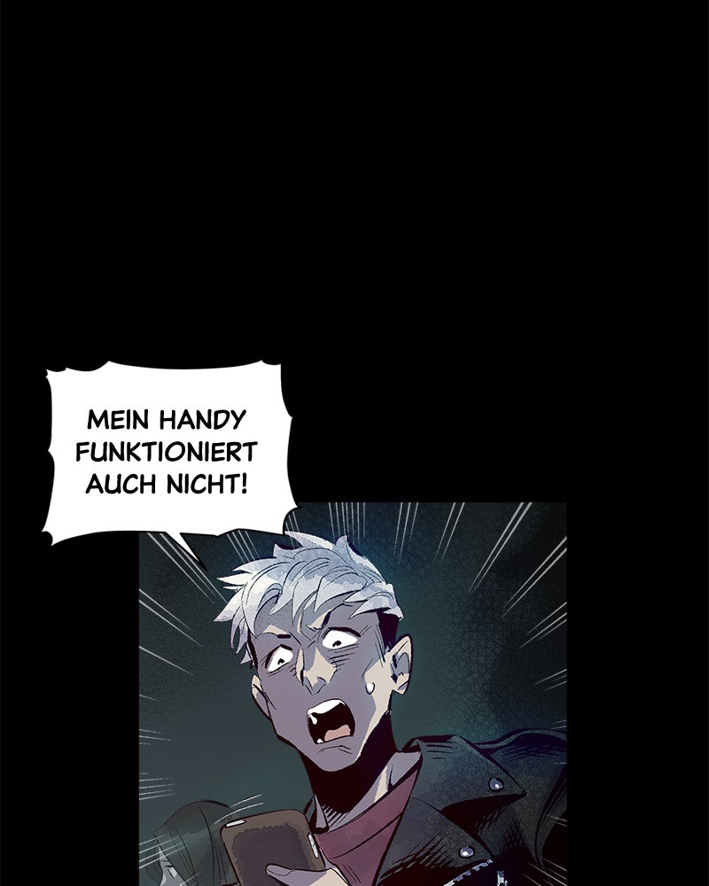 Read The Lone Necromancer Manga Online