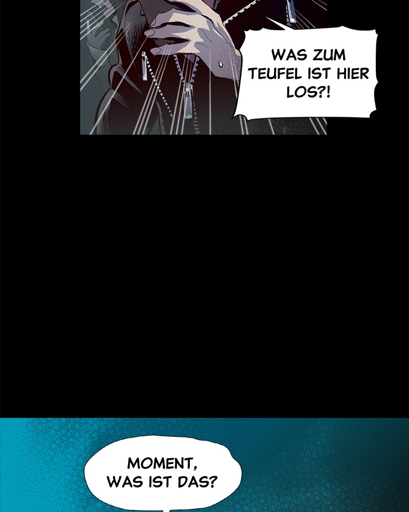 Read The Lone Necromancer Manga Online