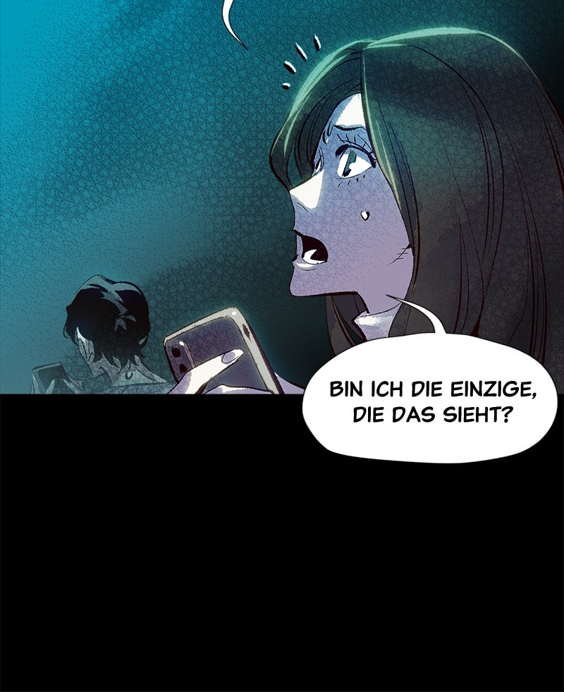 Read The Lone Necromancer Manga Online