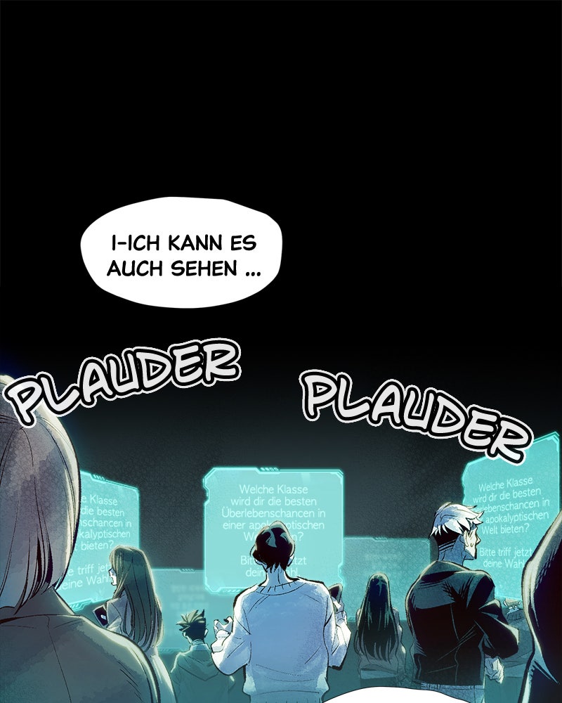 Read The Lone Necromancer Manga Online