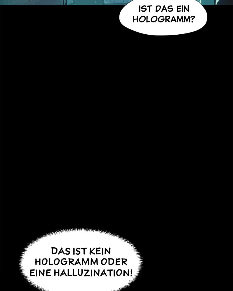 Read The Lone Necromancer Manga Online