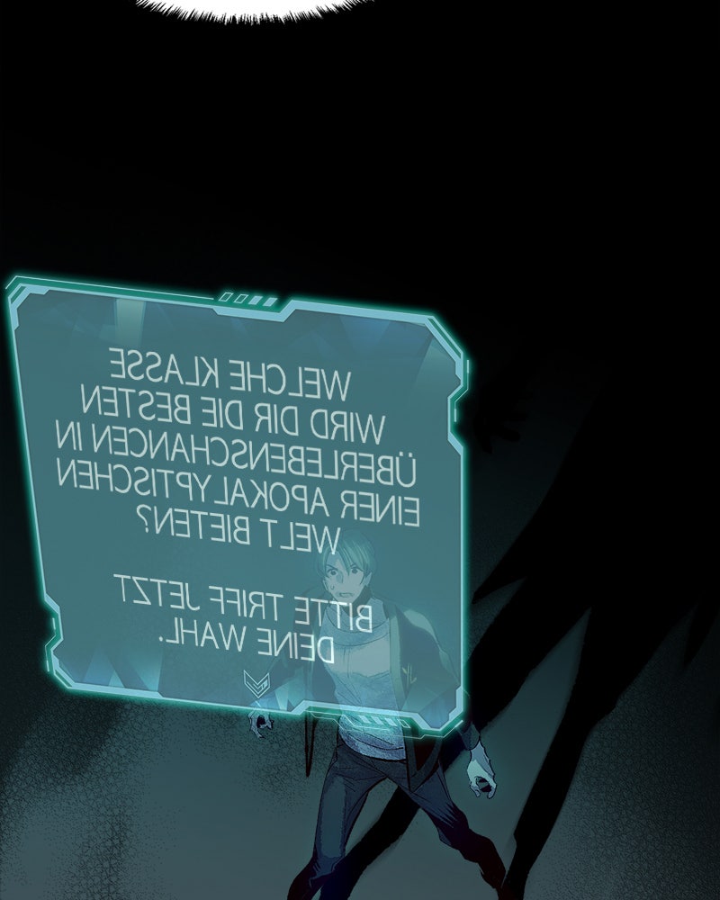 Read The Lone Necromancer Manga Online