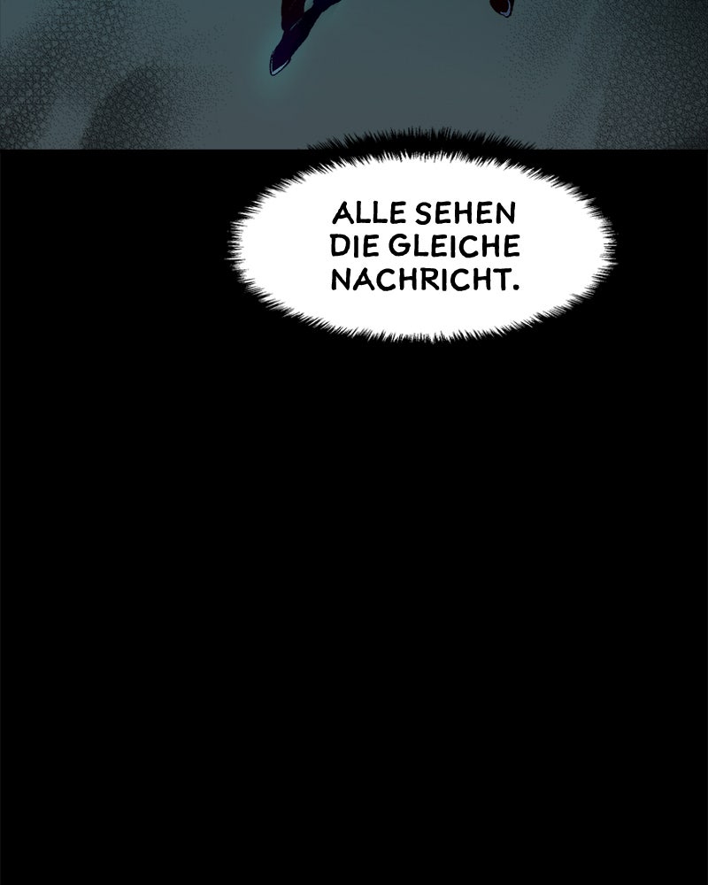 Read The Lone Necromancer Manga Online