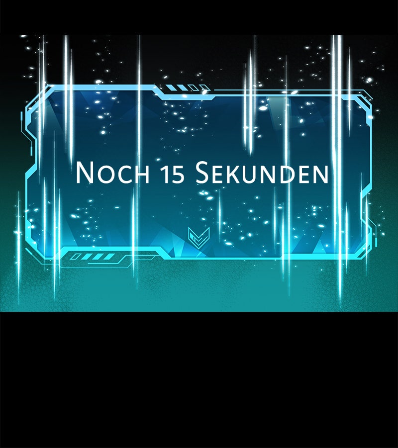 Read The Lone Necromancer Manga Online