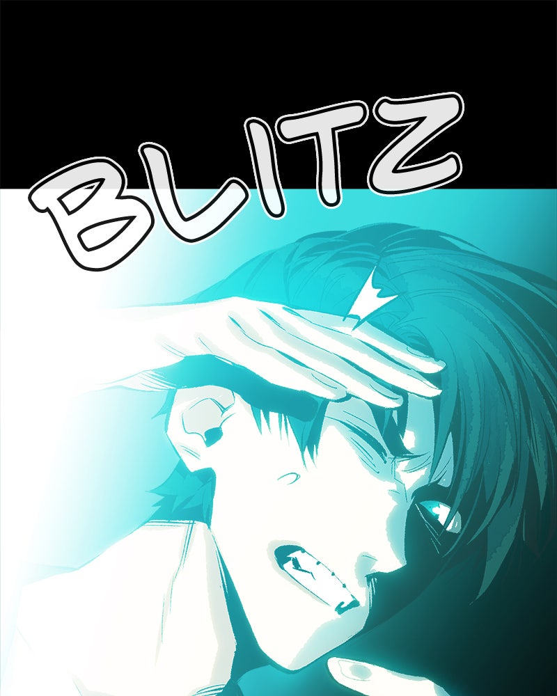 Read The Lone Necromancer Manga Online