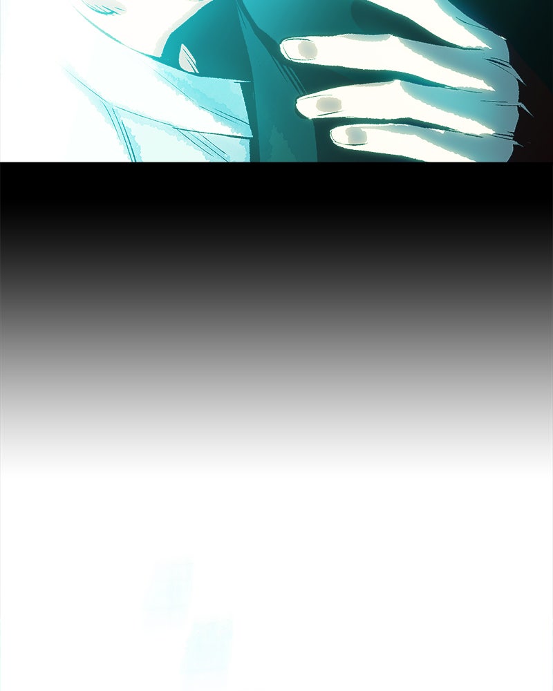 Read The Lone Necromancer Manga Online