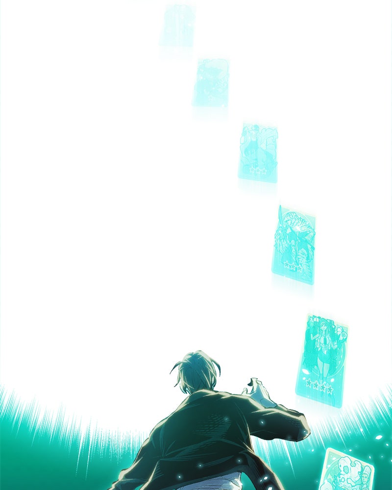 Read The Lone Necromancer Manga Online