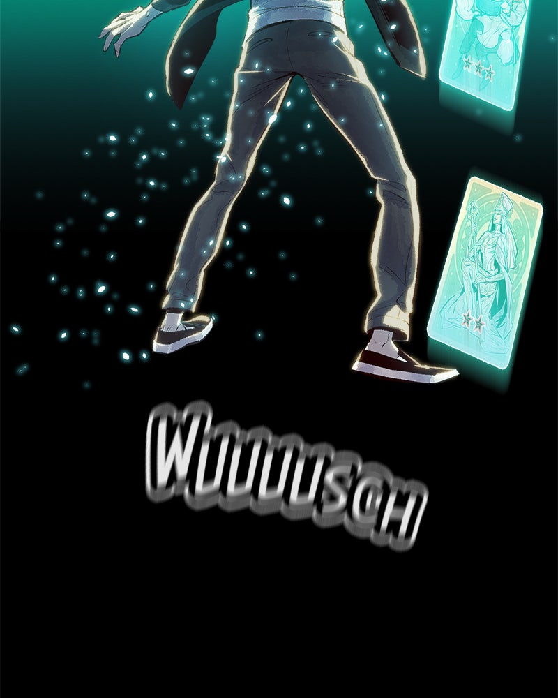 Read The Lone Necromancer Manga Online